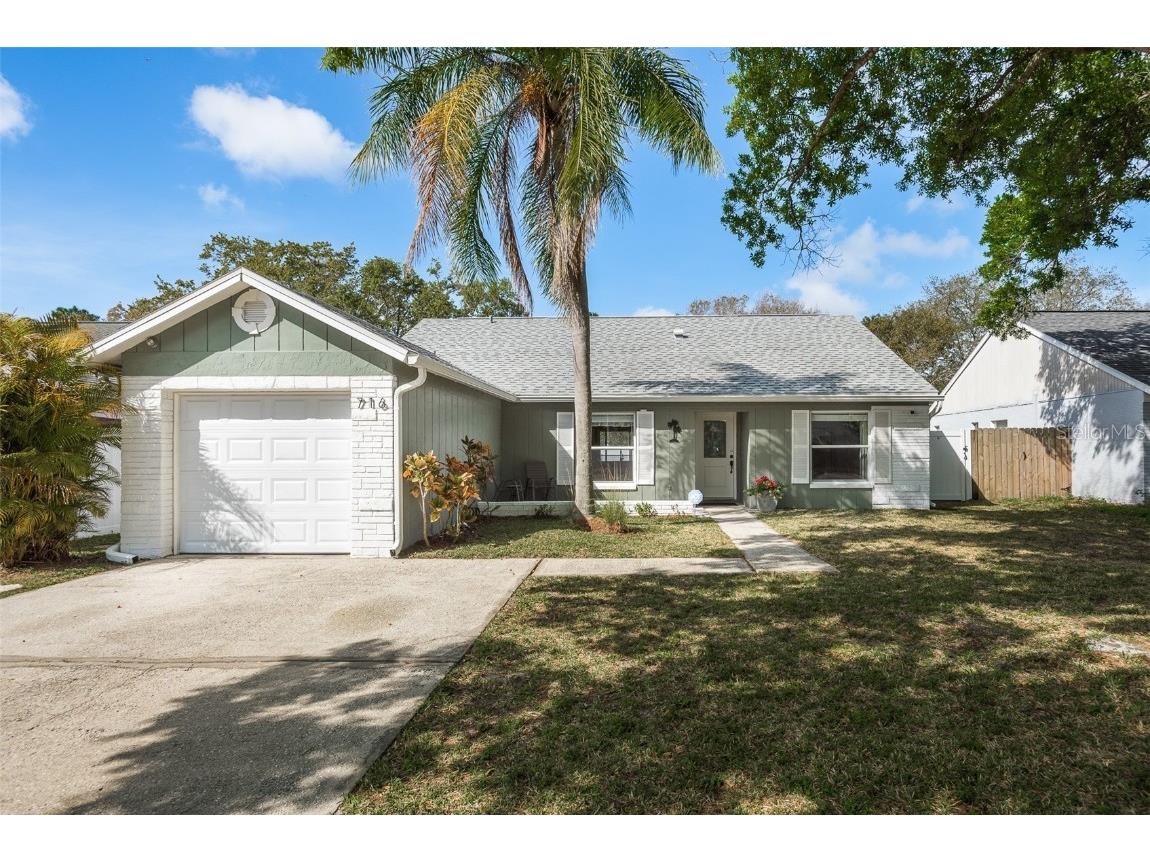 716 Bayside Boulevard Oldsmar FL 34677 U8191490 image1