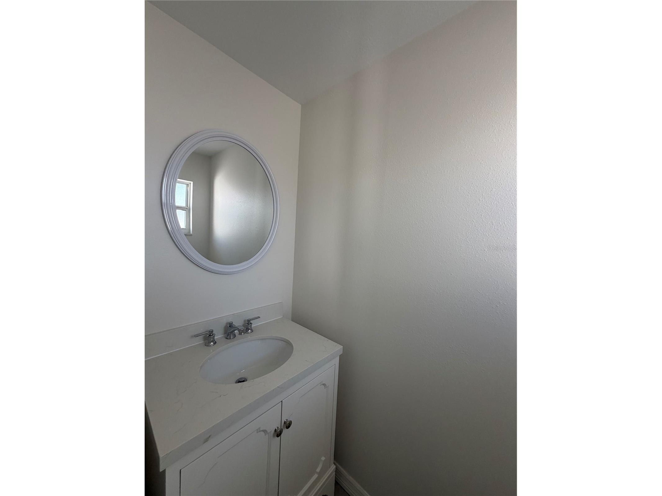 716 Bayway Boulevard #6 Clearwater Beach FL 33767 TB8523959 image10