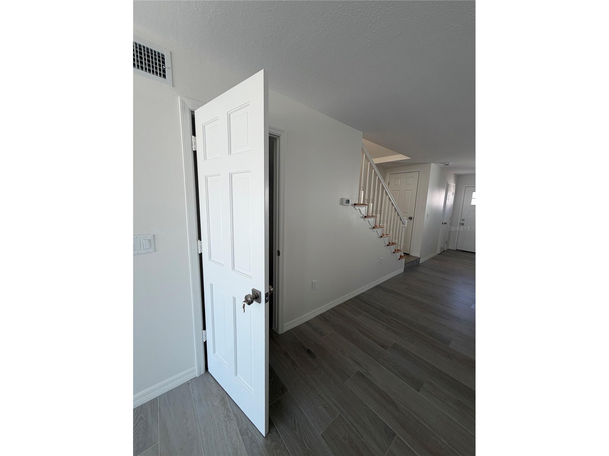 716 Bayway Boulevard #6 Clearwater Beach FL 33767 TB8523959 image11