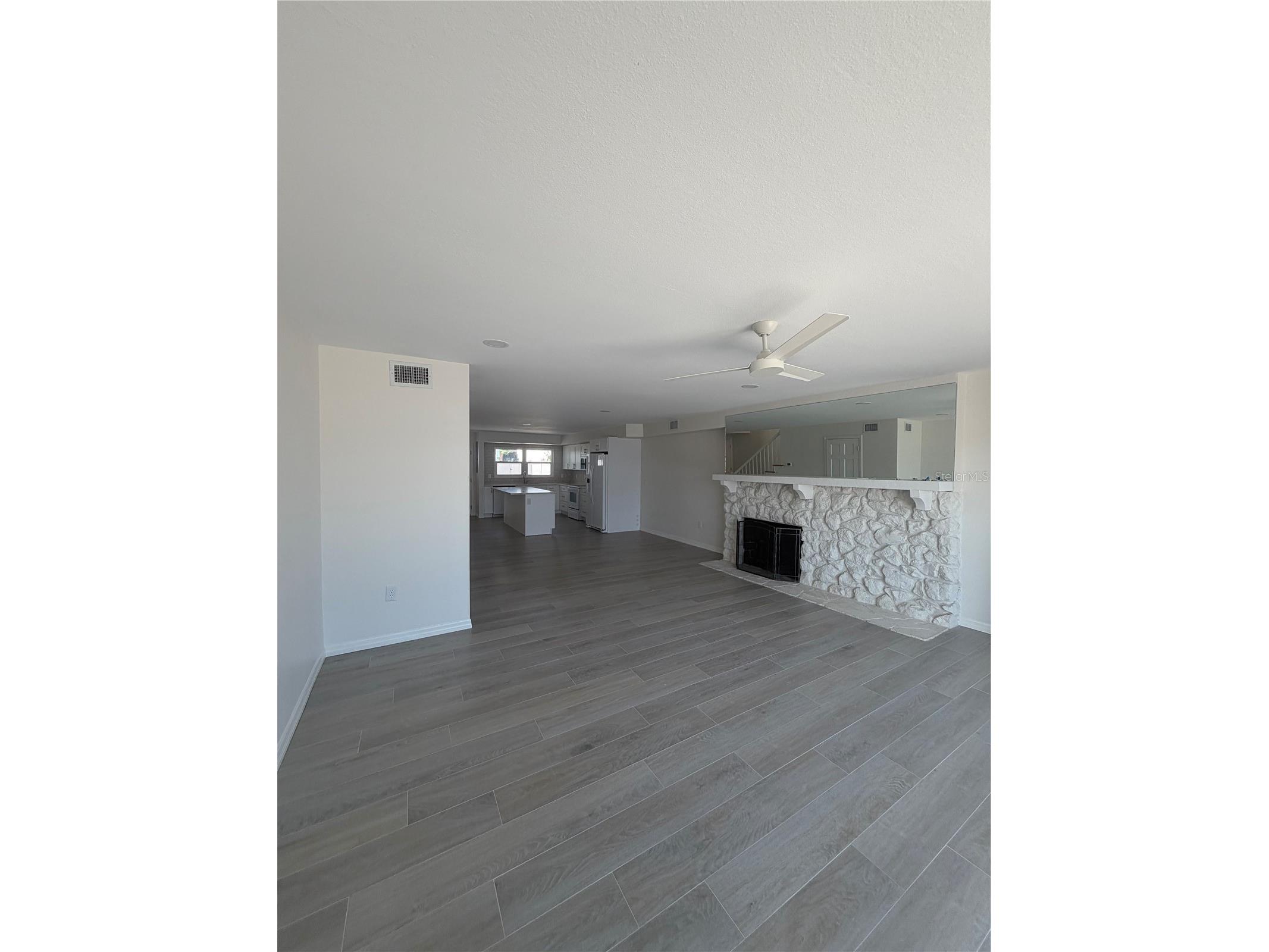 716 Bayway Boulevard #6 Clearwater Beach FL 33767 TB8523959 image12