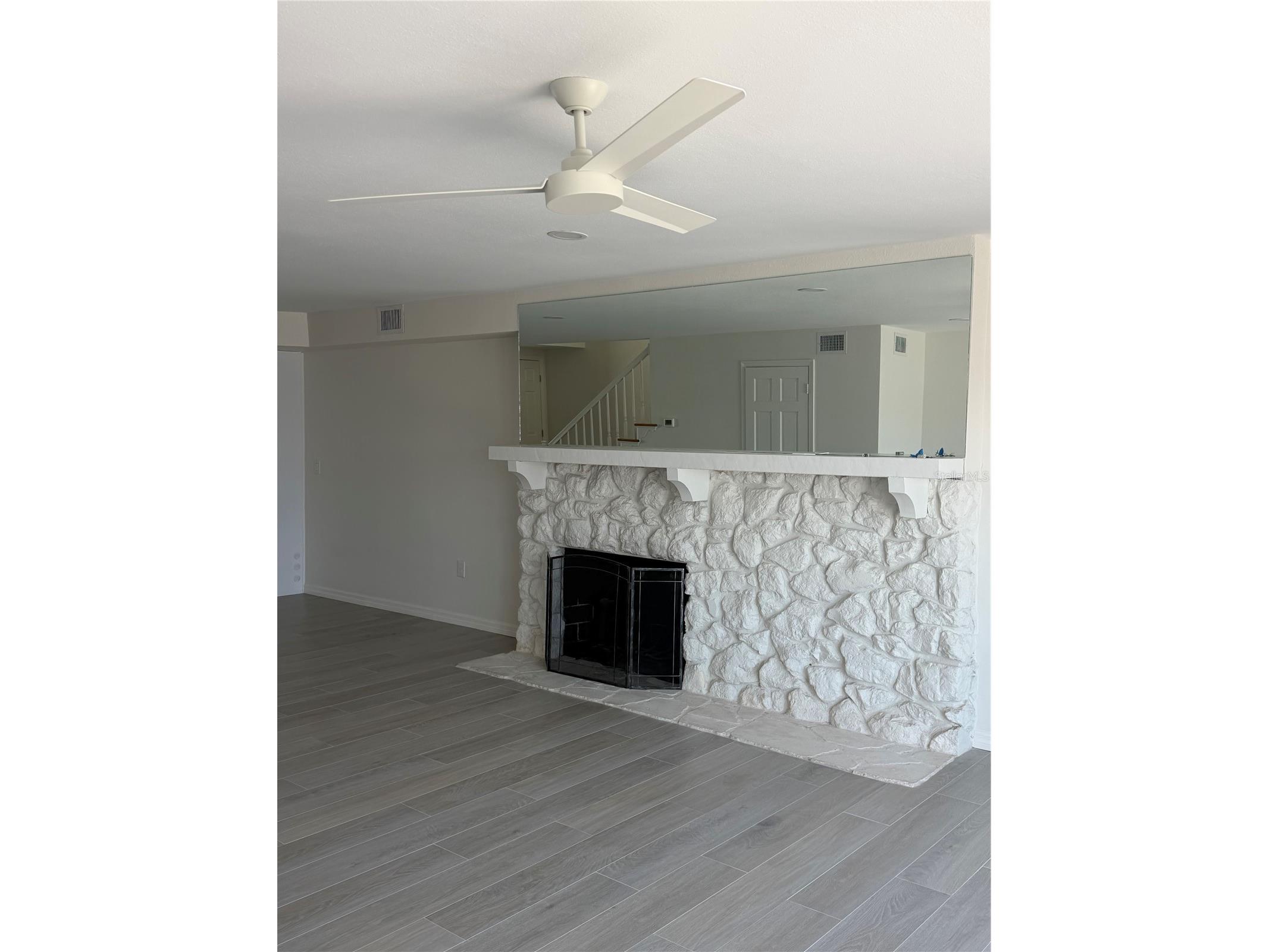 716 Bayway Boulevard #6 Clearwater Beach FL 33767 TB8523959 image13