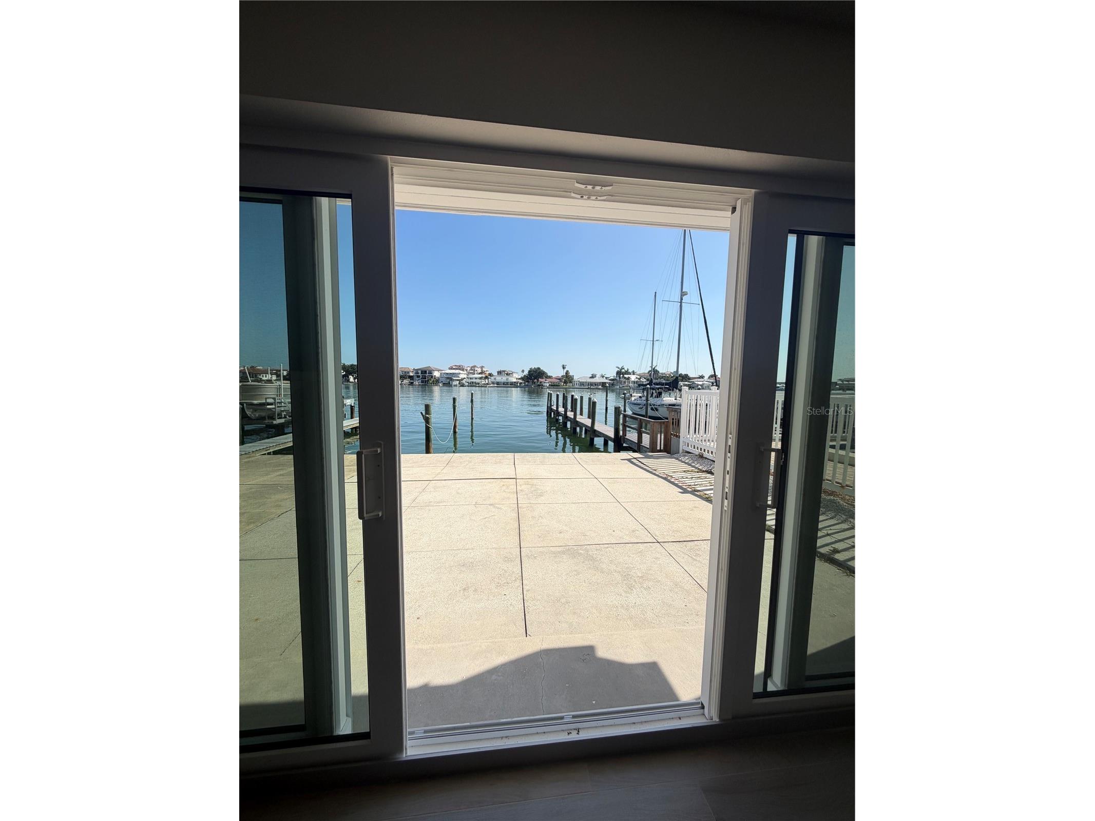 716 Bayway Boulevard #6 Clearwater Beach FL 33767 TB8523959 image14