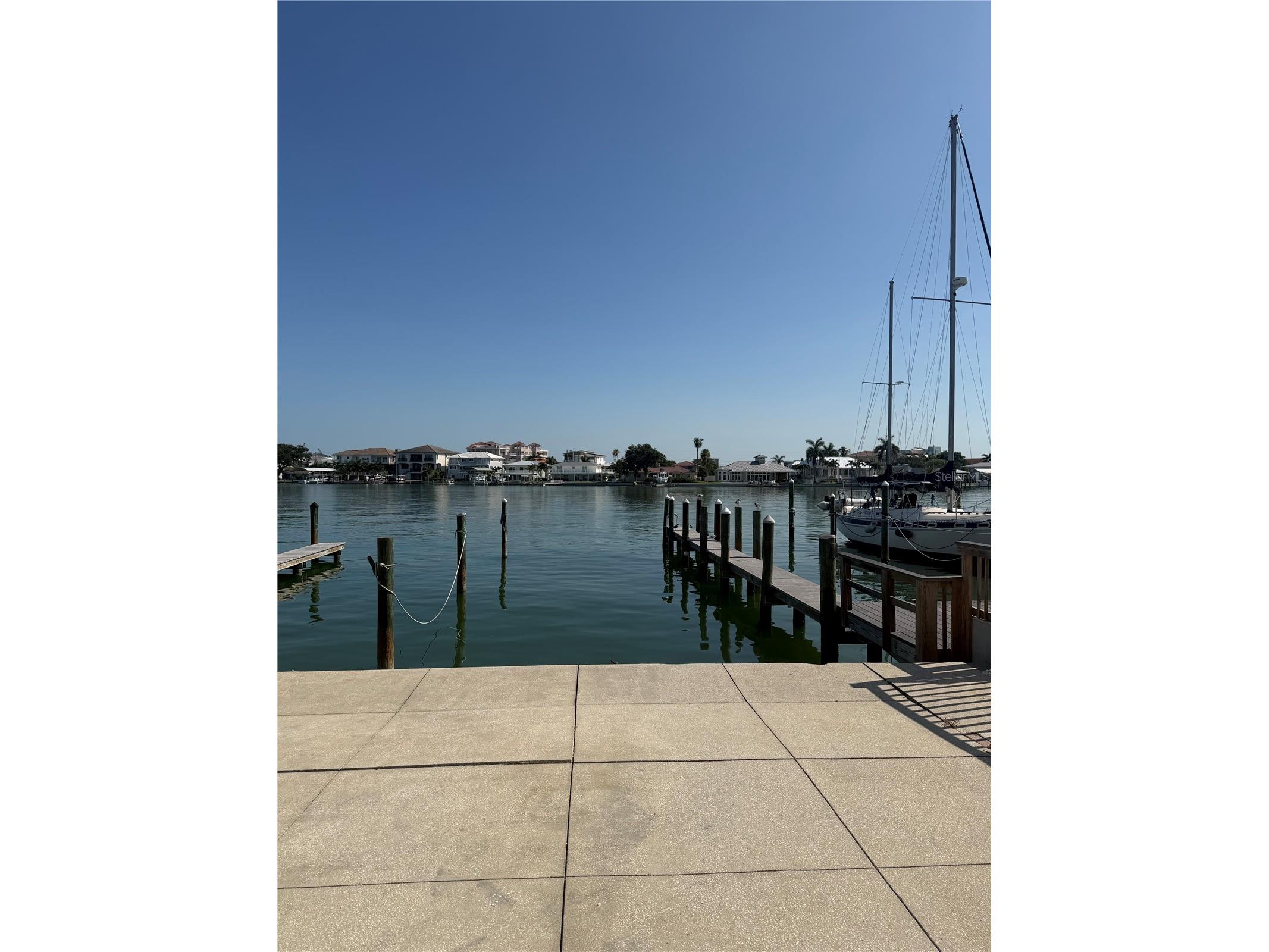 716 Bayway Boulevard #6 Clearwater Beach FL 33767 TB8523959 image15