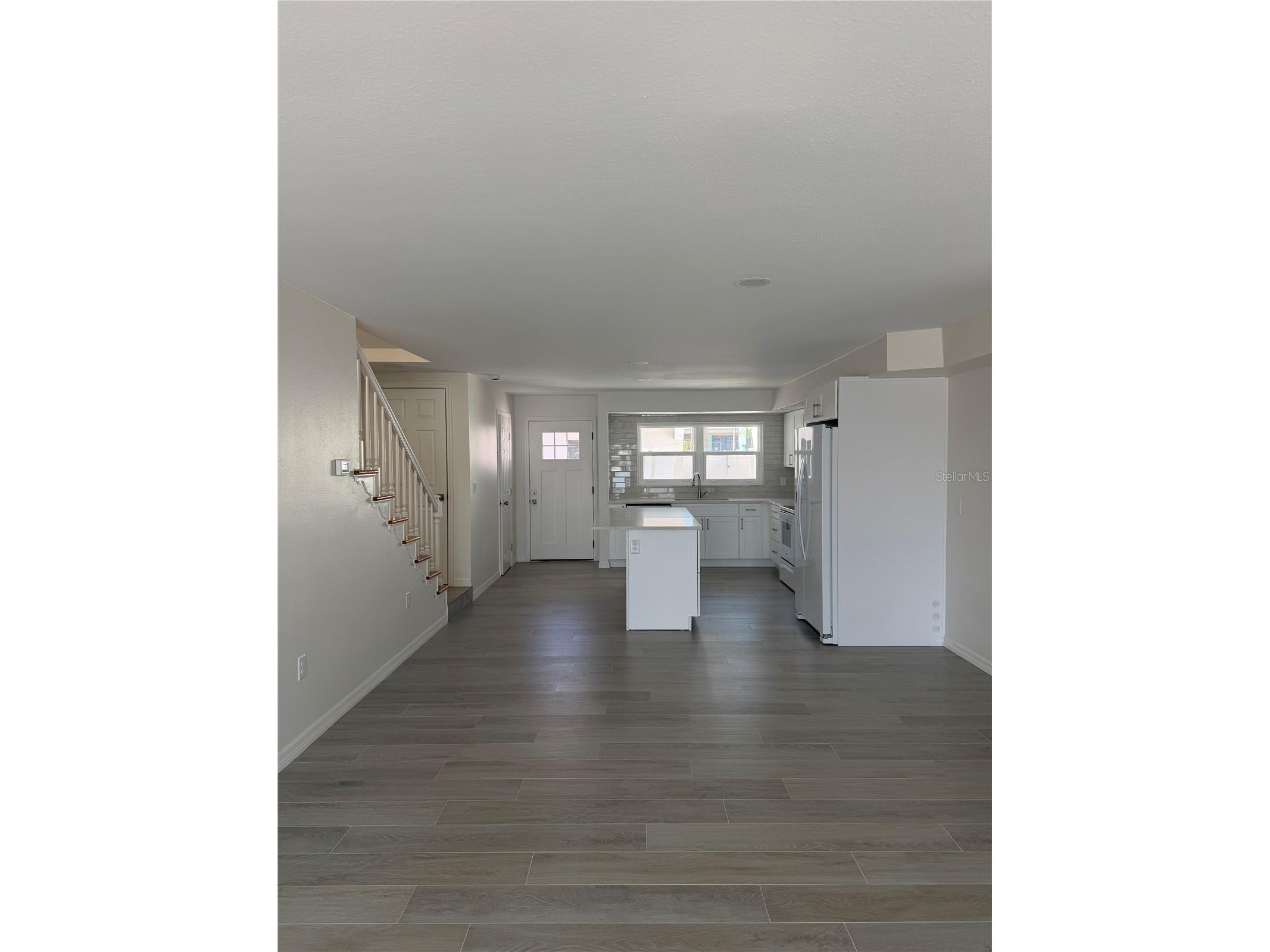 716 Bayway Boulevard #6 Clearwater Beach FL 33767 TB8523959 image16