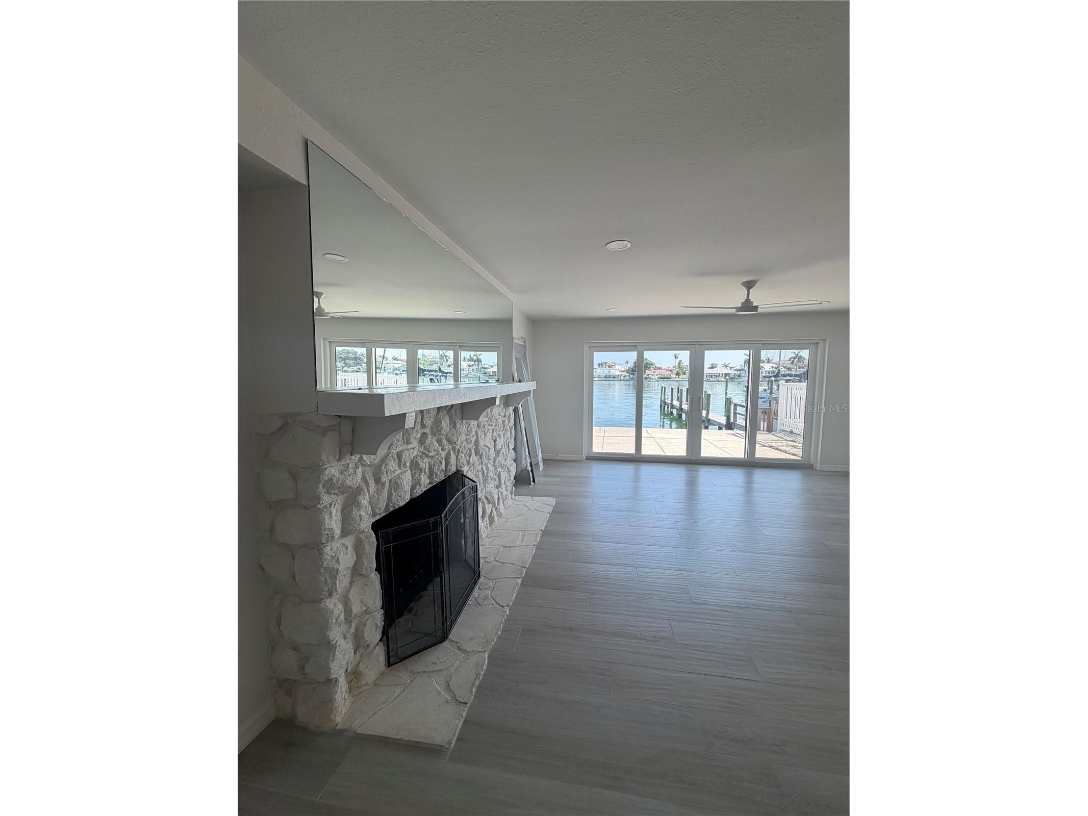 716 Bayway Boulevard #6 Clearwater Beach FL 33767 TB8523959 image17