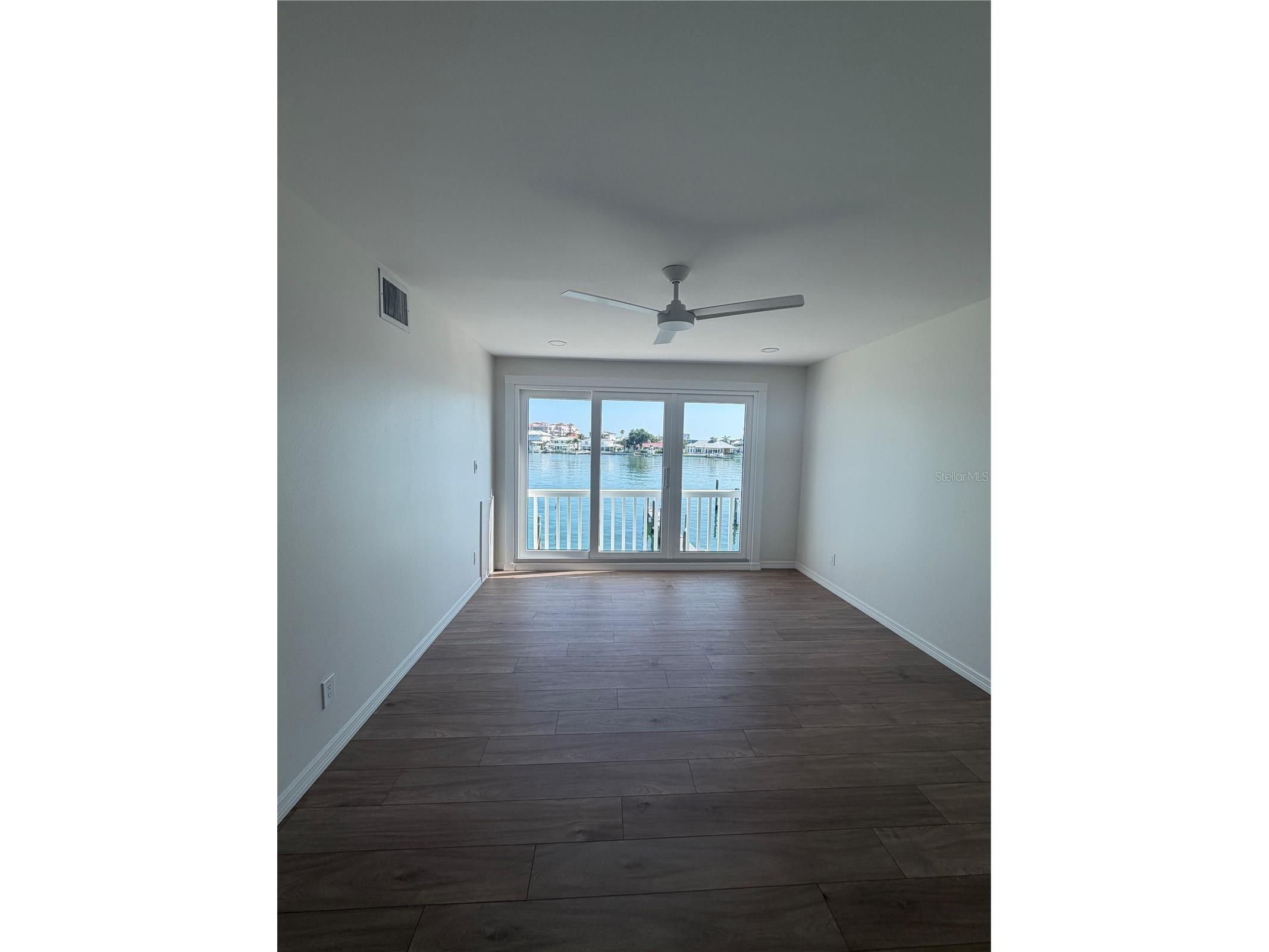 716 Bayway Boulevard #6 Clearwater Beach FL 33767 TB8523959 image18