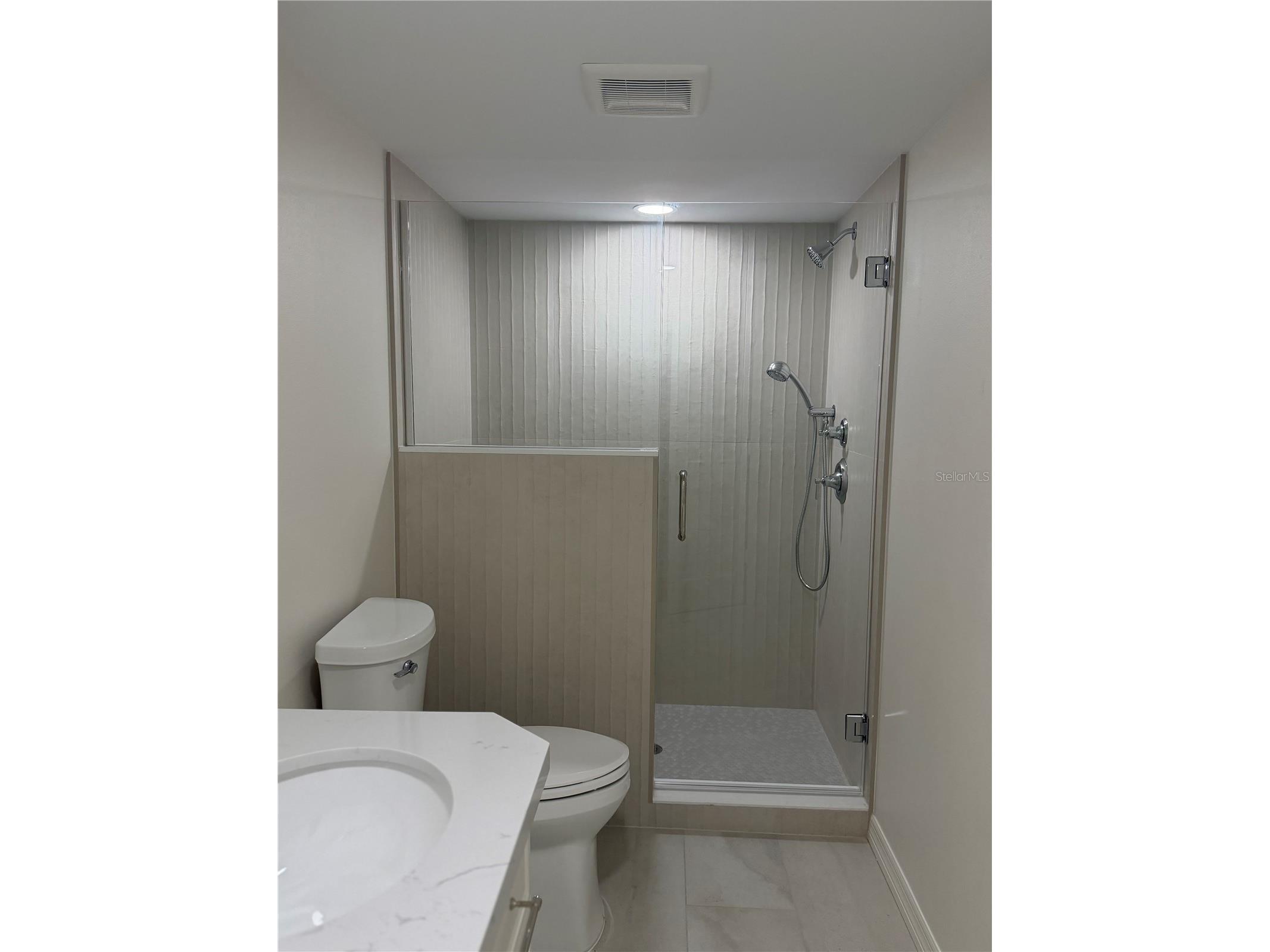 716 Bayway Boulevard #6 Clearwater Beach FL 33767 TB8523959 image19