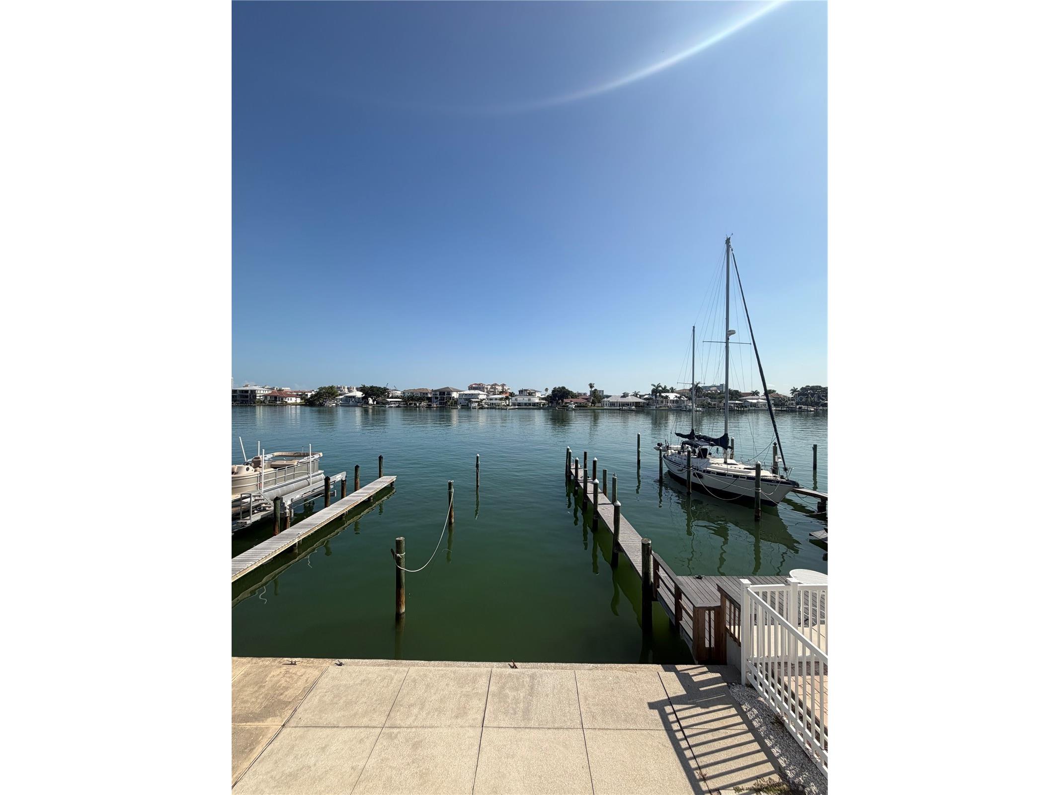 716 Bayway Boulevard #6 Clearwater Beach FL 33767 TB8523959 image2