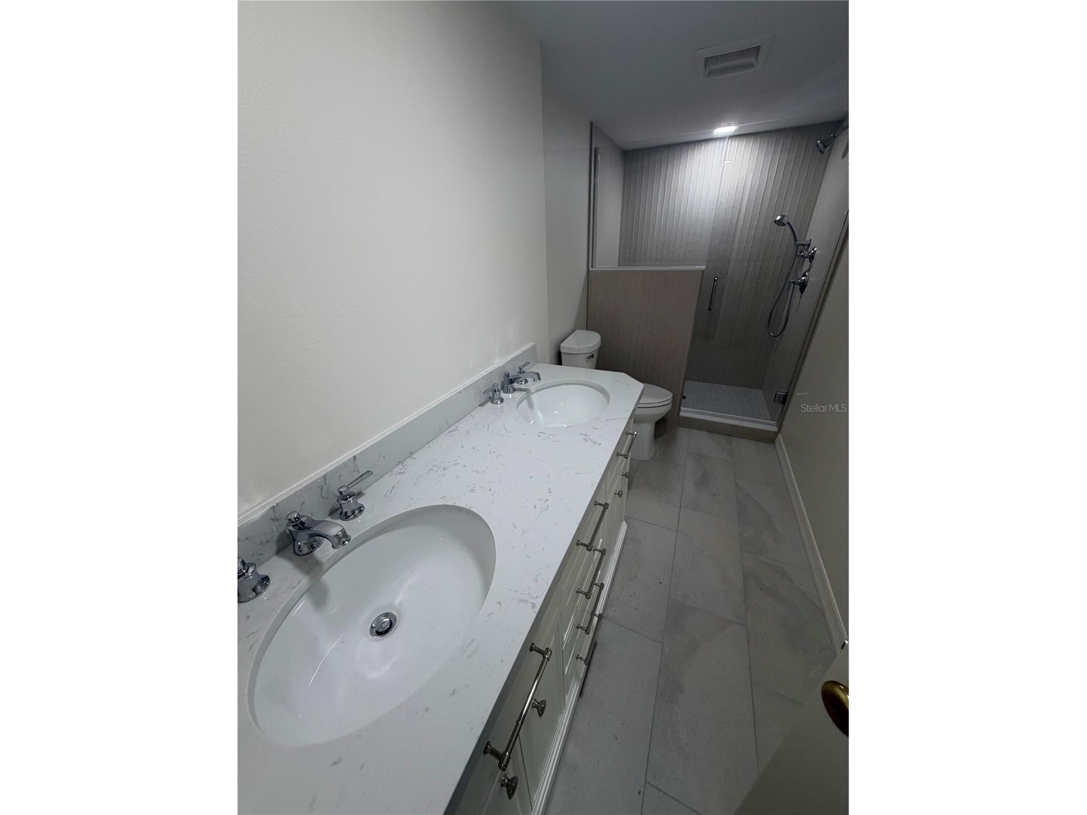 716 Bayway Boulevard #6 Clearwater Beach FL 33767 TB8523959 image20