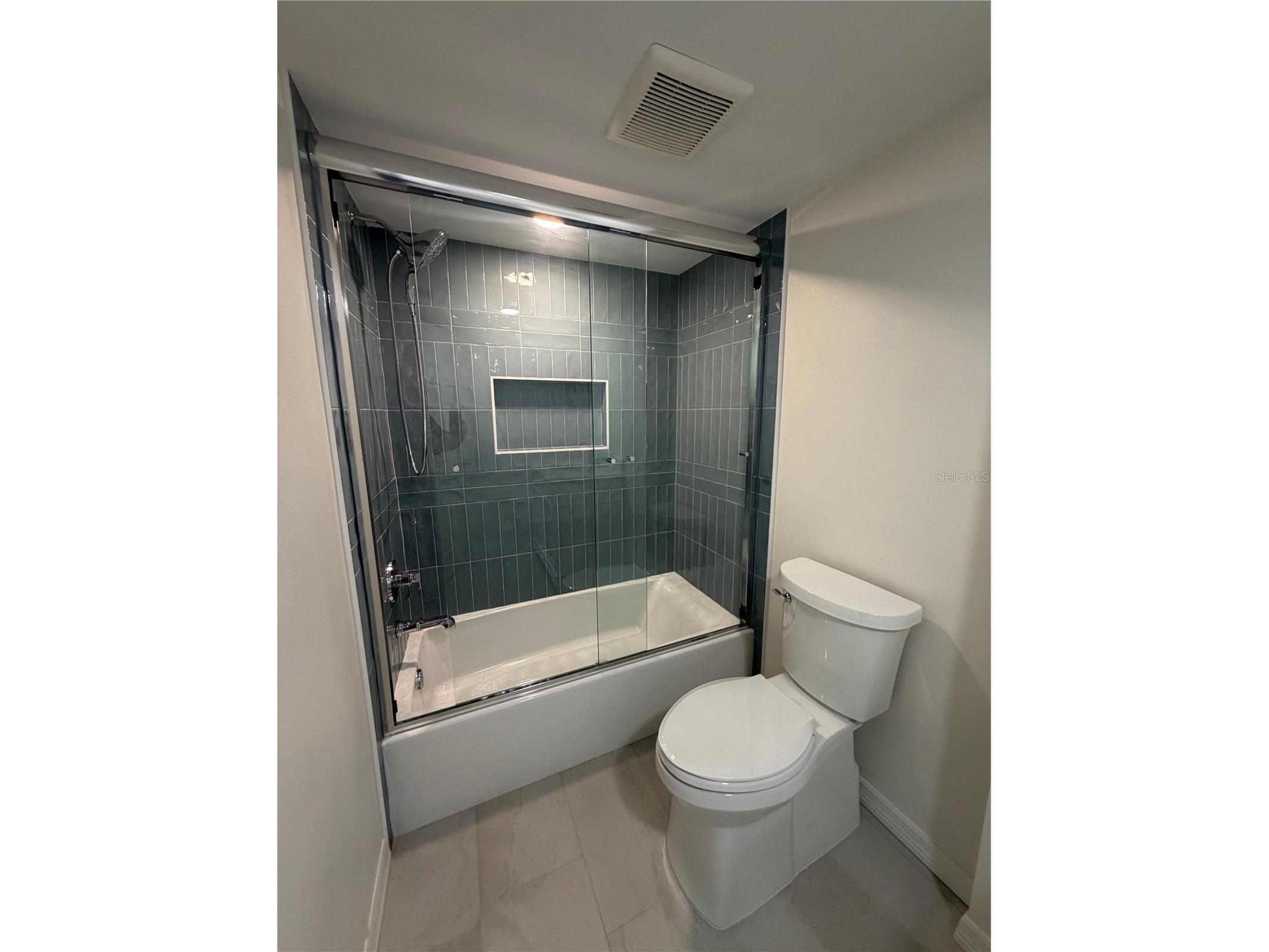 716 Bayway Boulevard #6 Clearwater Beach FL 33767 TB8523959 image21