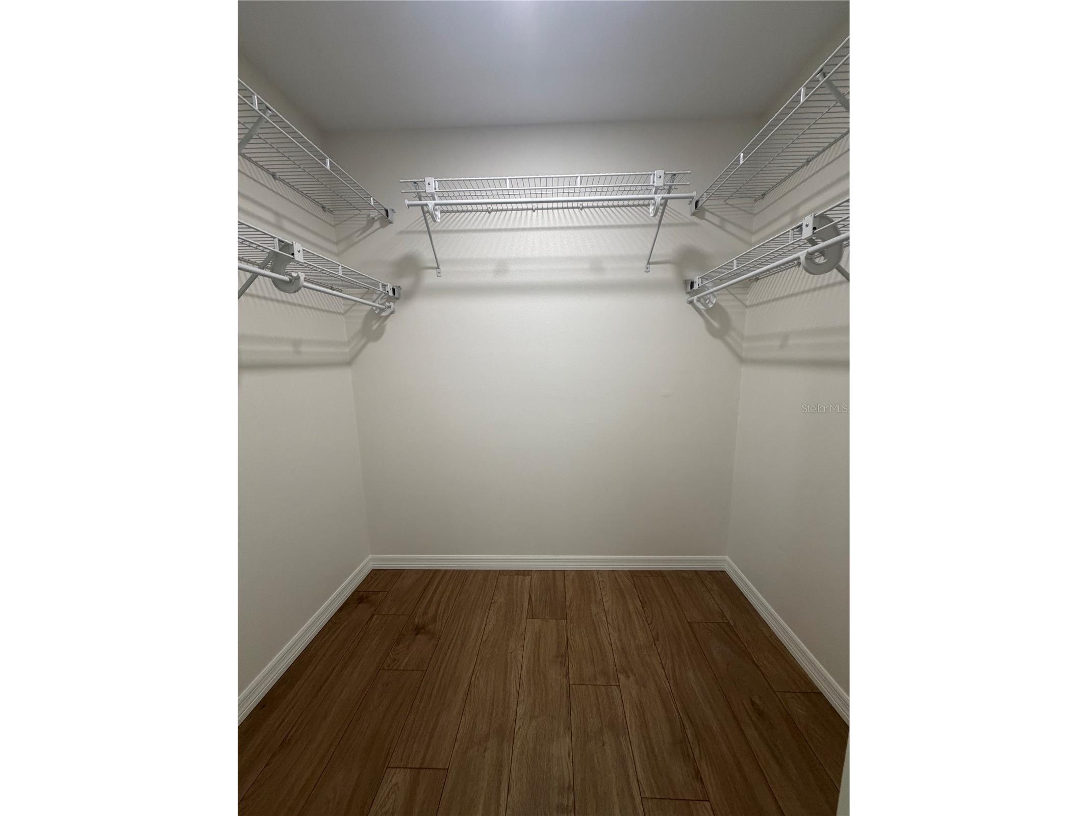 716 Bayway Boulevard #6 Clearwater Beach FL 33767 TB8523959 image22