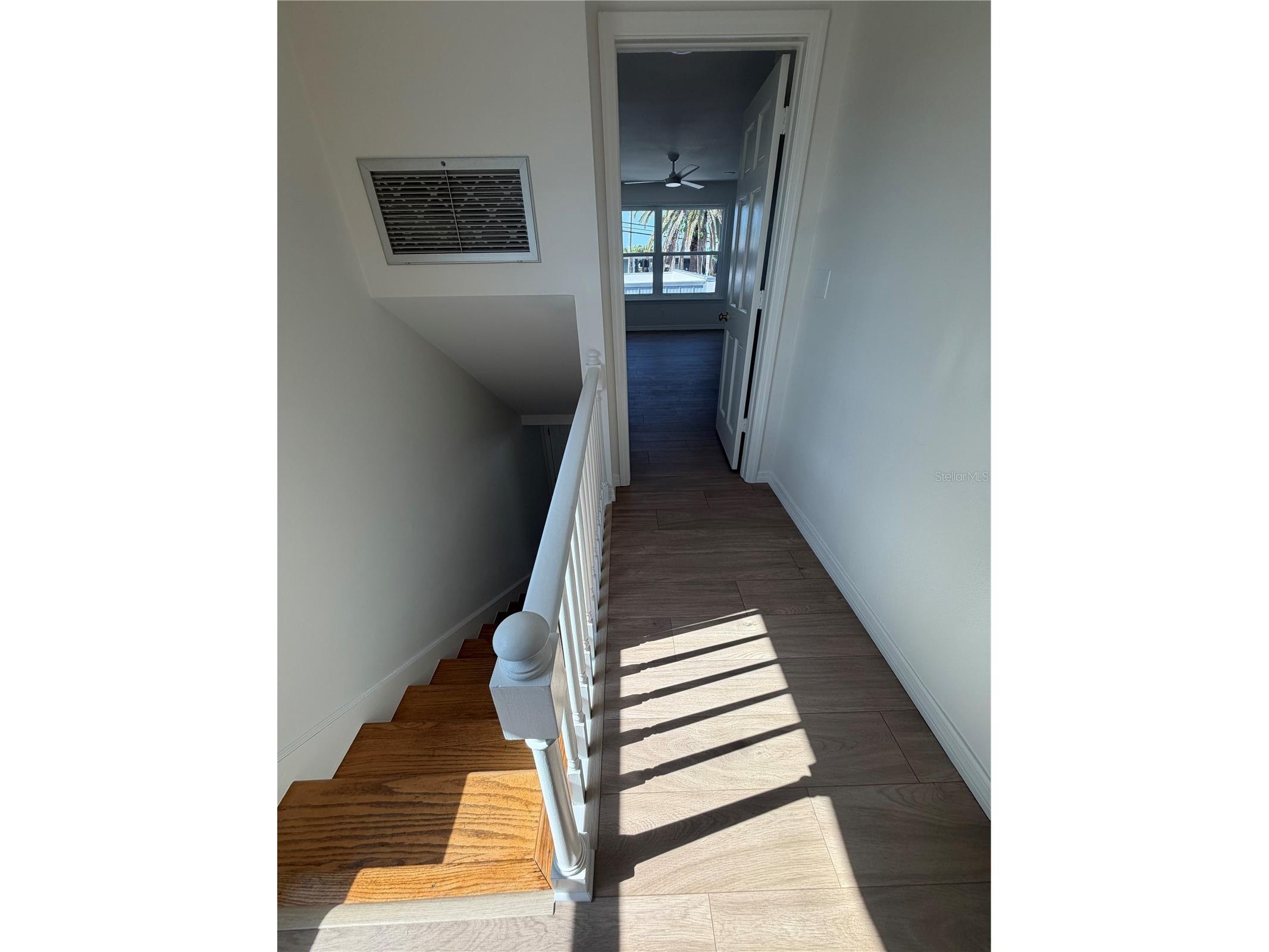 716 Bayway Boulevard #6 Clearwater Beach FL 33767 TB8523959 image23