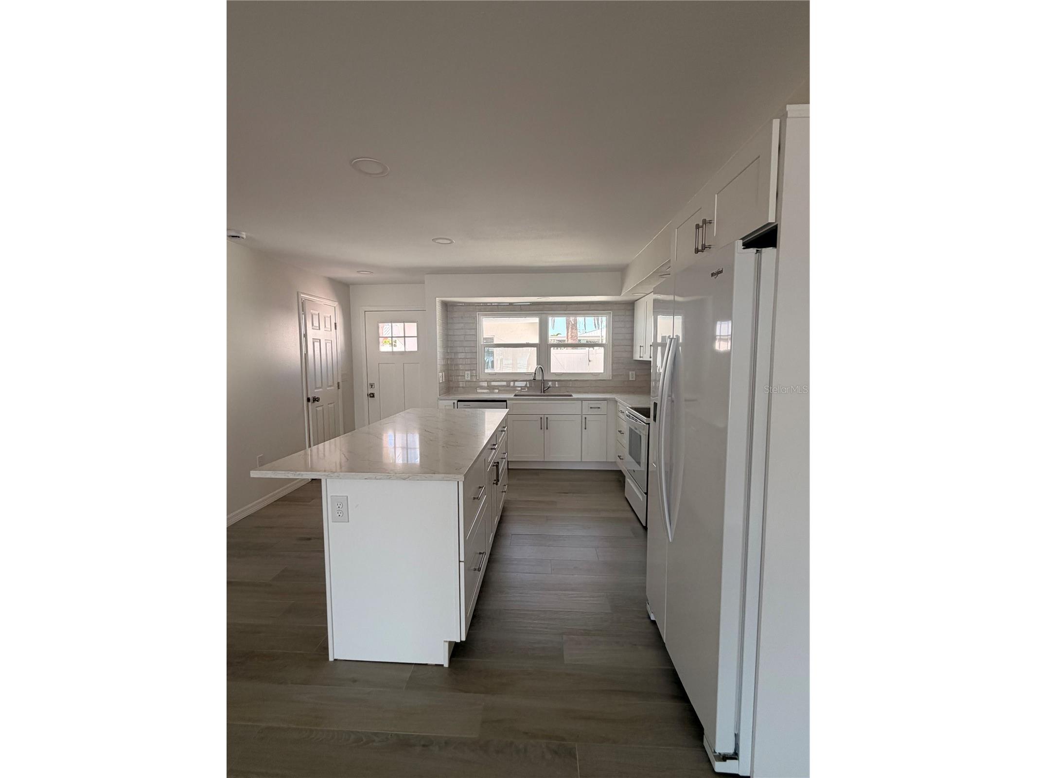 716 Bayway Boulevard #6 Clearwater Beach FL 33767 TB8523959 image24