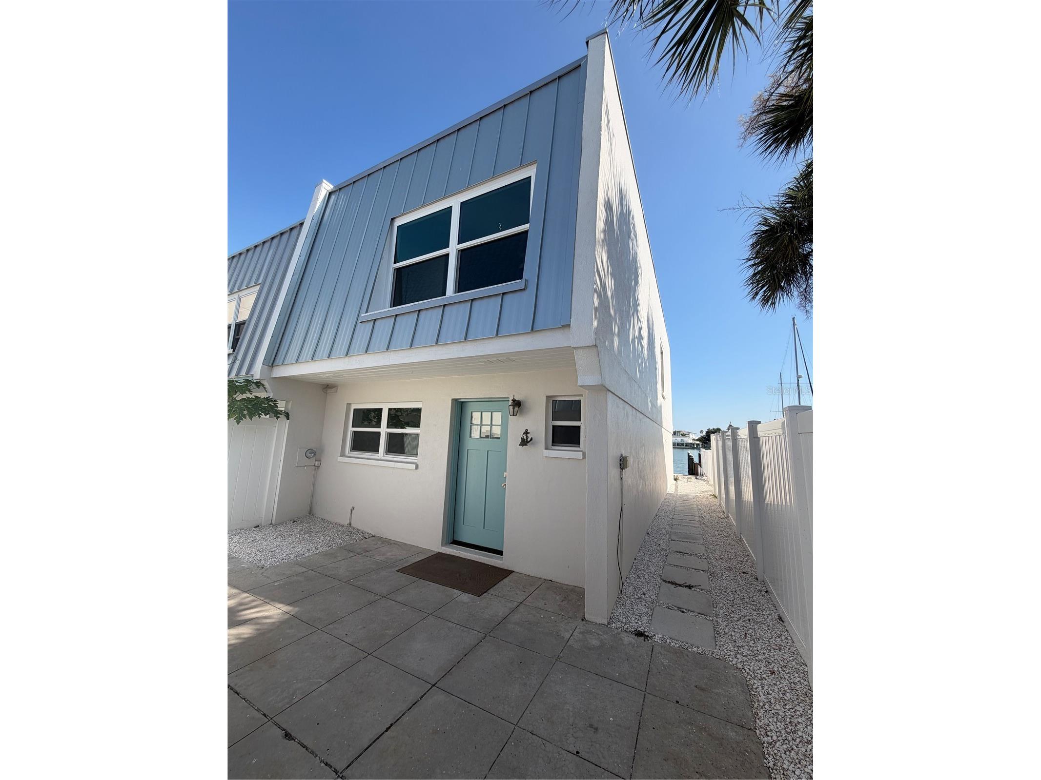 716 Bayway Boulevard #6 Clearwater Beach FL 33767 TB8523959 image3