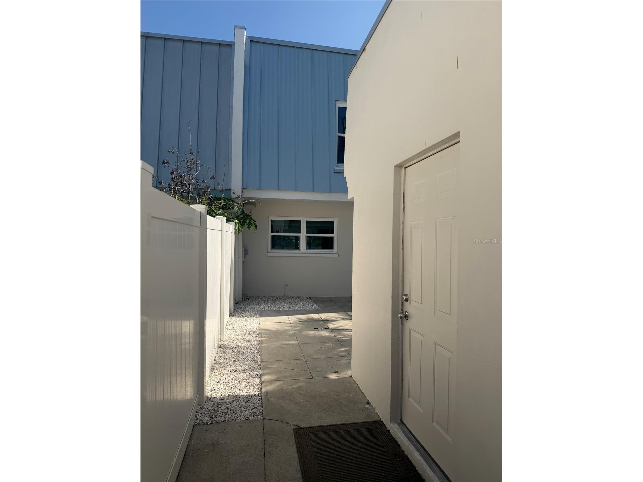716 Bayway Boulevard #6 Clearwater Beach FL 33767 TB8523959 image4