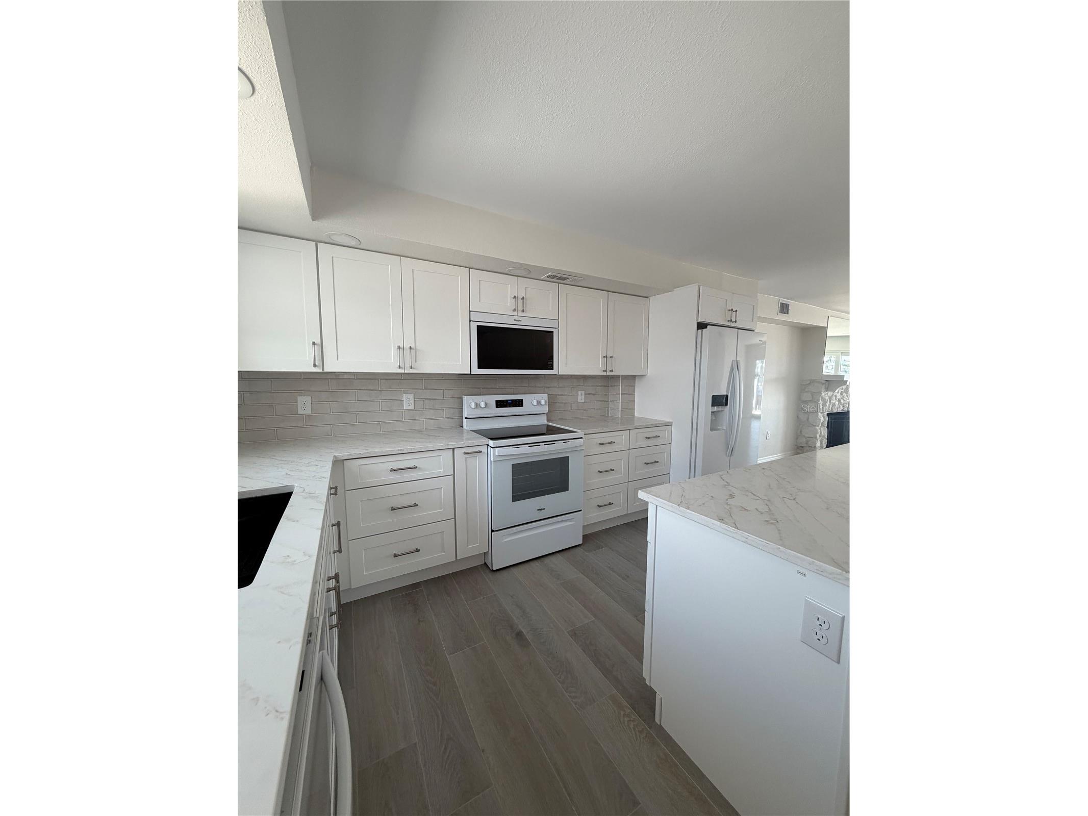 716 Bayway Boulevard #6 Clearwater Beach FL 33767 TB8523959 image5