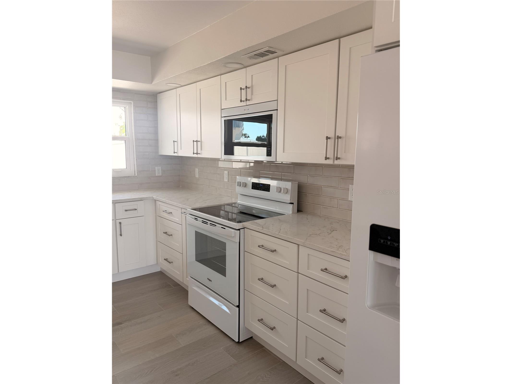 716 Bayway Boulevard #6 Clearwater Beach FL 33767 TB8523959 image7