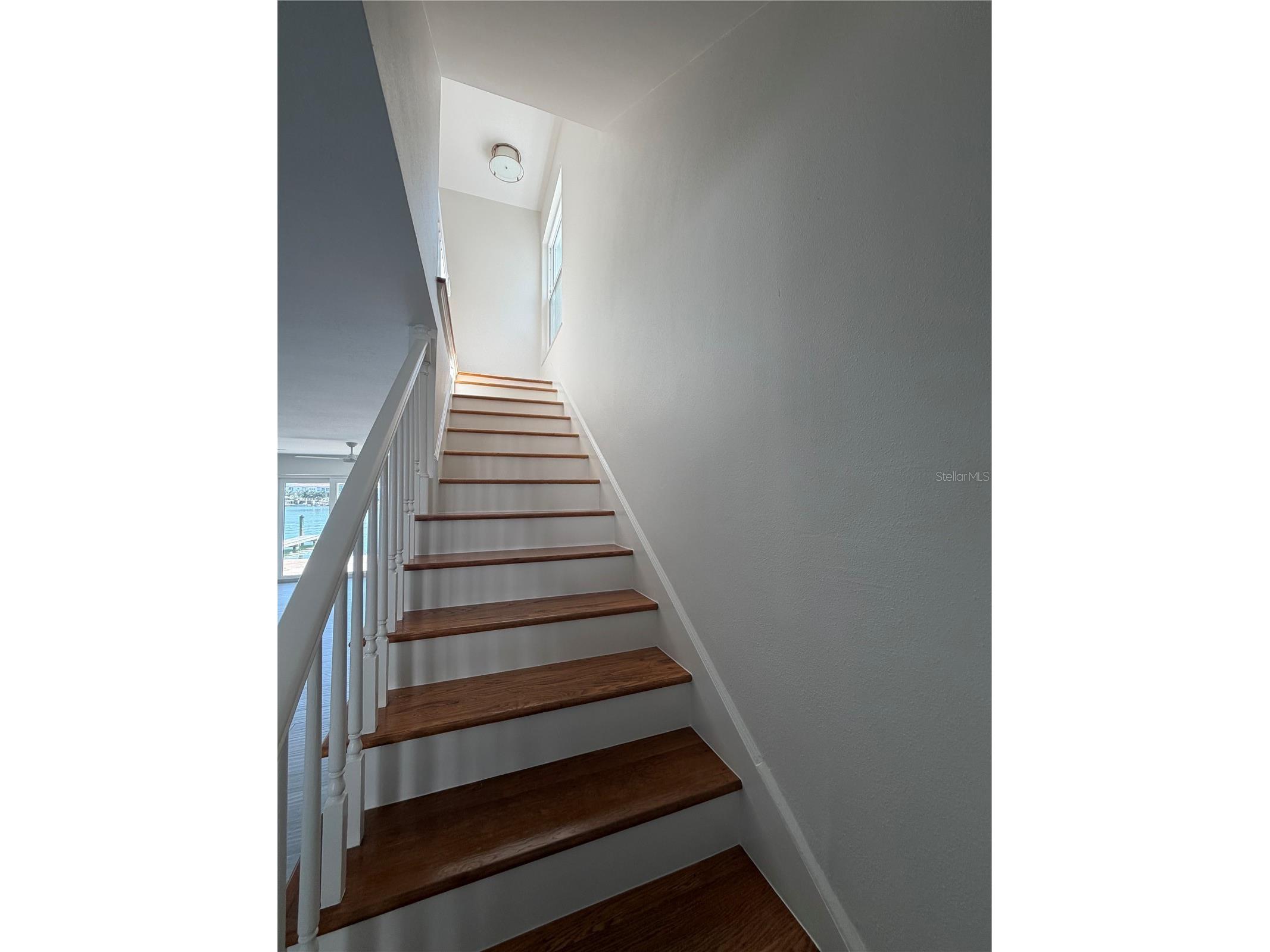 716 Bayway Boulevard #6 Clearwater Beach FL 33767 TB8523959 image8