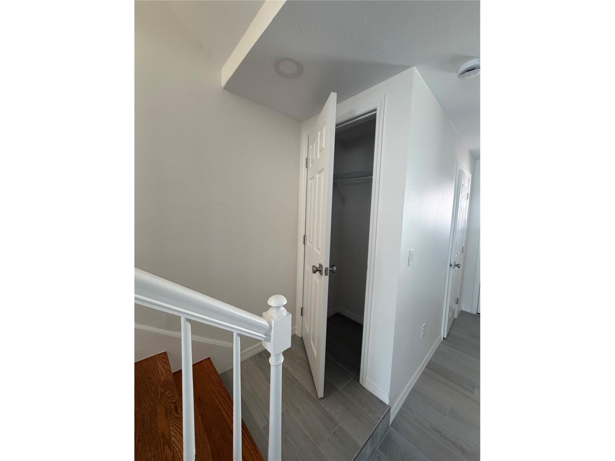 716 Bayway Boulevard #6 Clearwater Beach FL 33767 TB8523959 image9