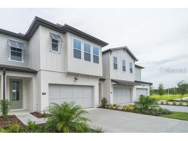 716 Benoi Drive Davenport FL 33896 O6099106 image1