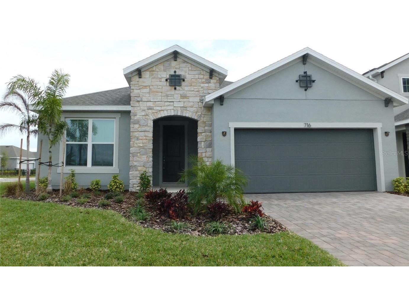 716 Big Pine Avenue Minneola FL 34715 O6177133 image1