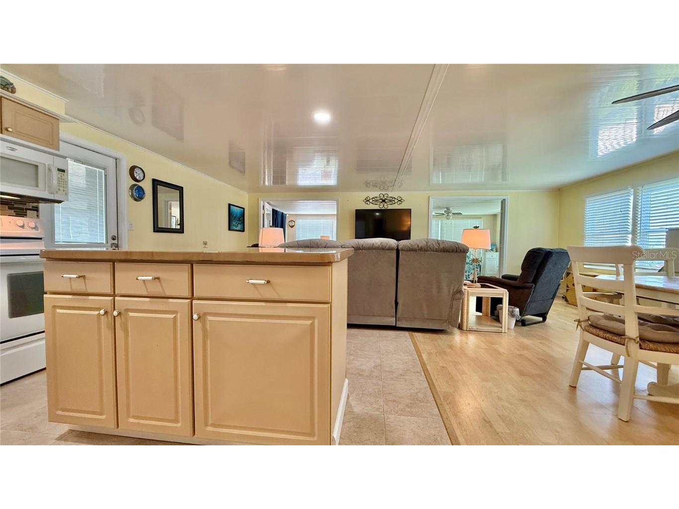 716 Blackburn Boulevard North Port FL 34287 C7511559 image11