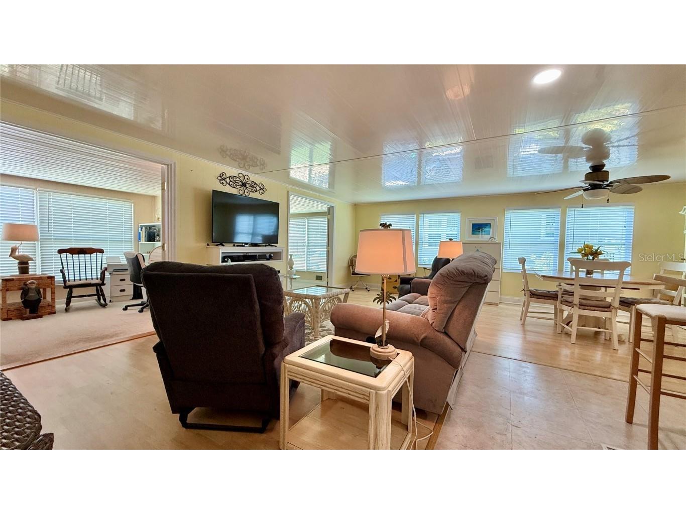 716 Blackburn Boulevard North Port FL 34287 C7511559 image12