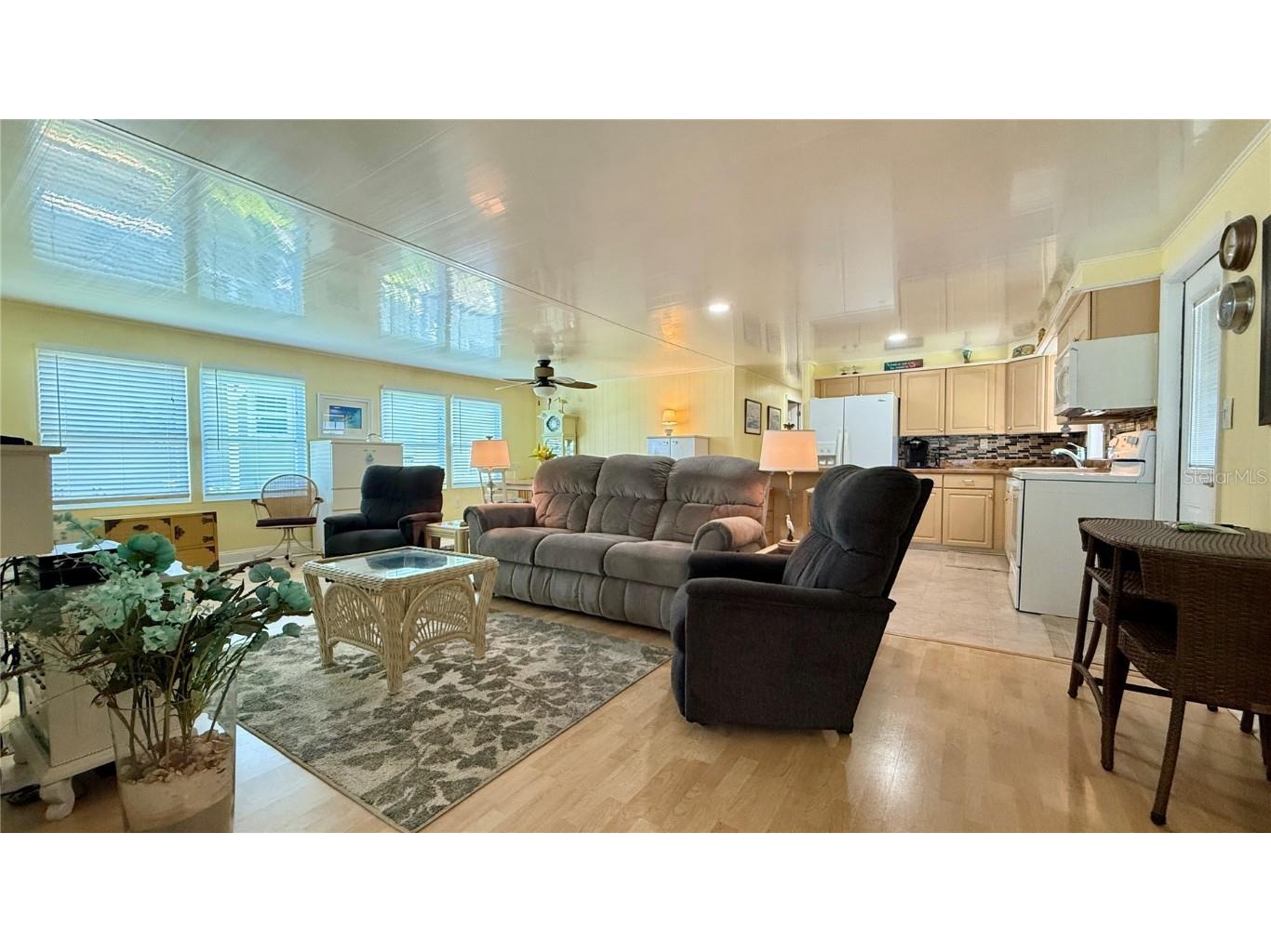 716 Blackburn Boulevard North Port FL 34287 C7511559 image13