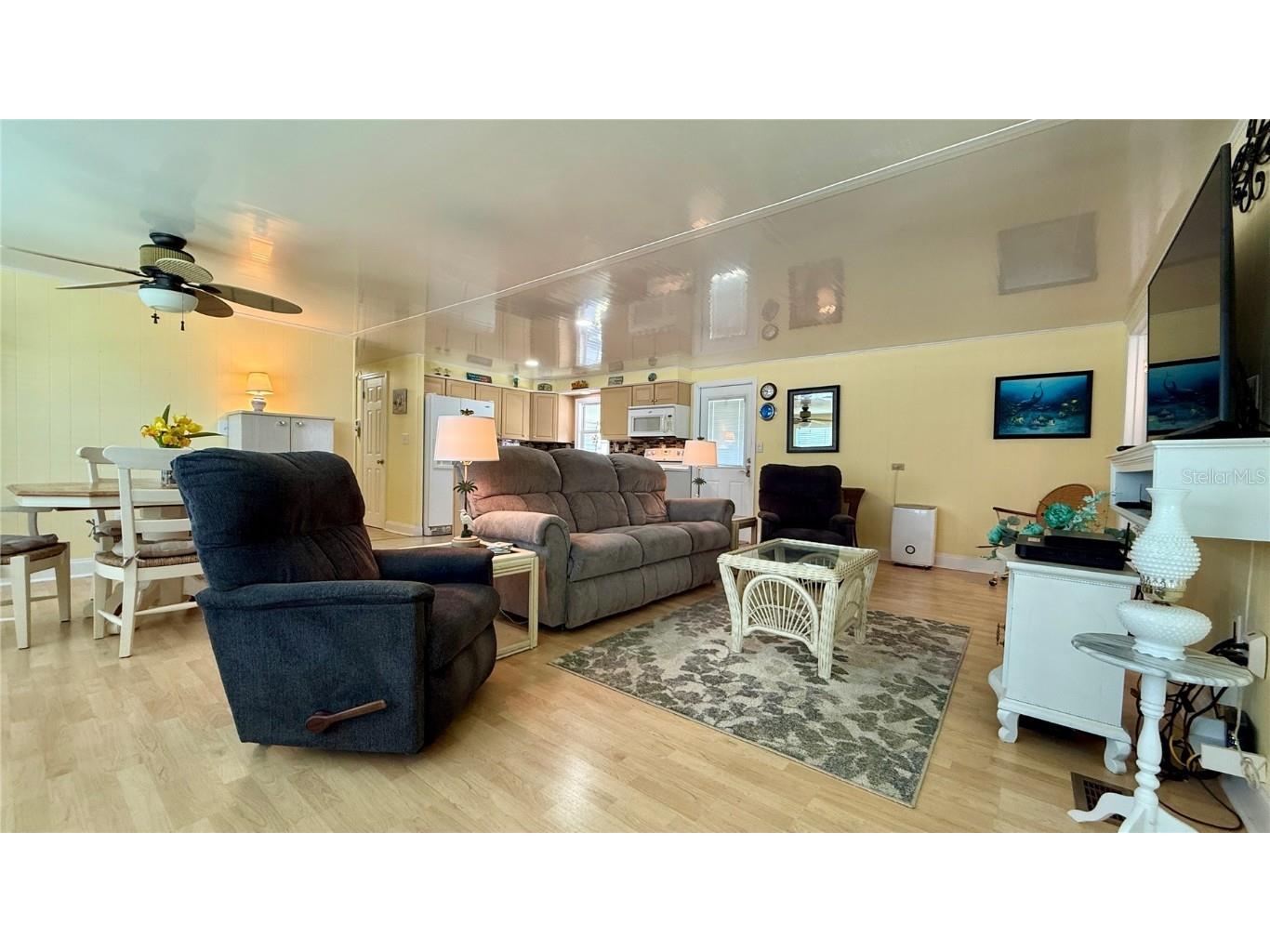 716 Blackburn Boulevard North Port FL 34287 C7511559 image14