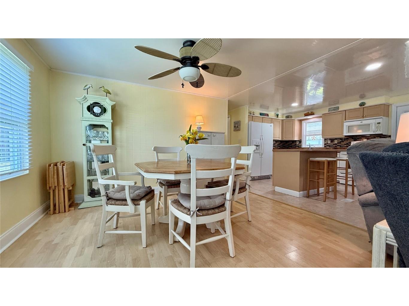 716 Blackburn Boulevard North Port FL 34287 C7511559 image16