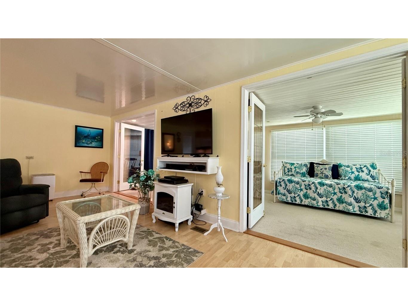 716 Blackburn Boulevard North Port FL 34287 C7511559 image17