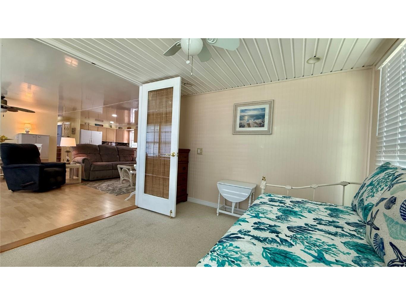 716 Blackburn Boulevard North Port FL 34287 C7511559 image20