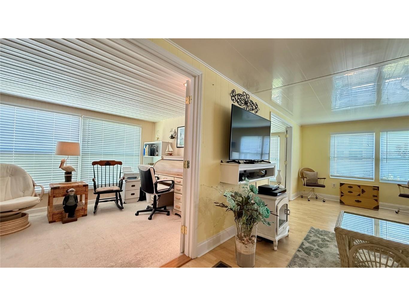 716 Blackburn Boulevard North Port FL 34287 C7511559 image21