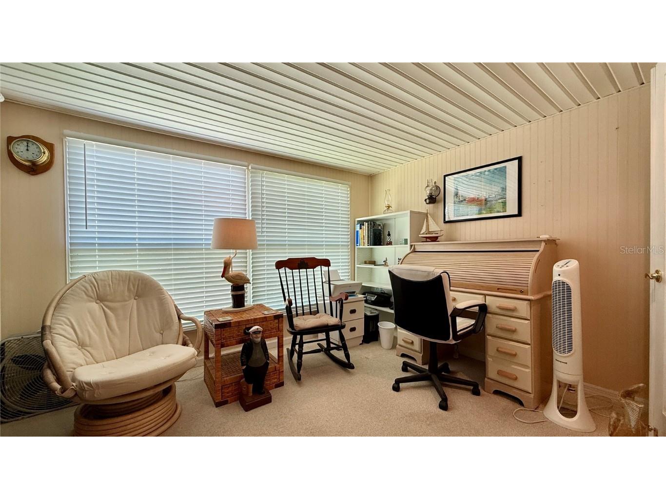 716 Blackburn Boulevard North Port FL 34287 C7511559 image22