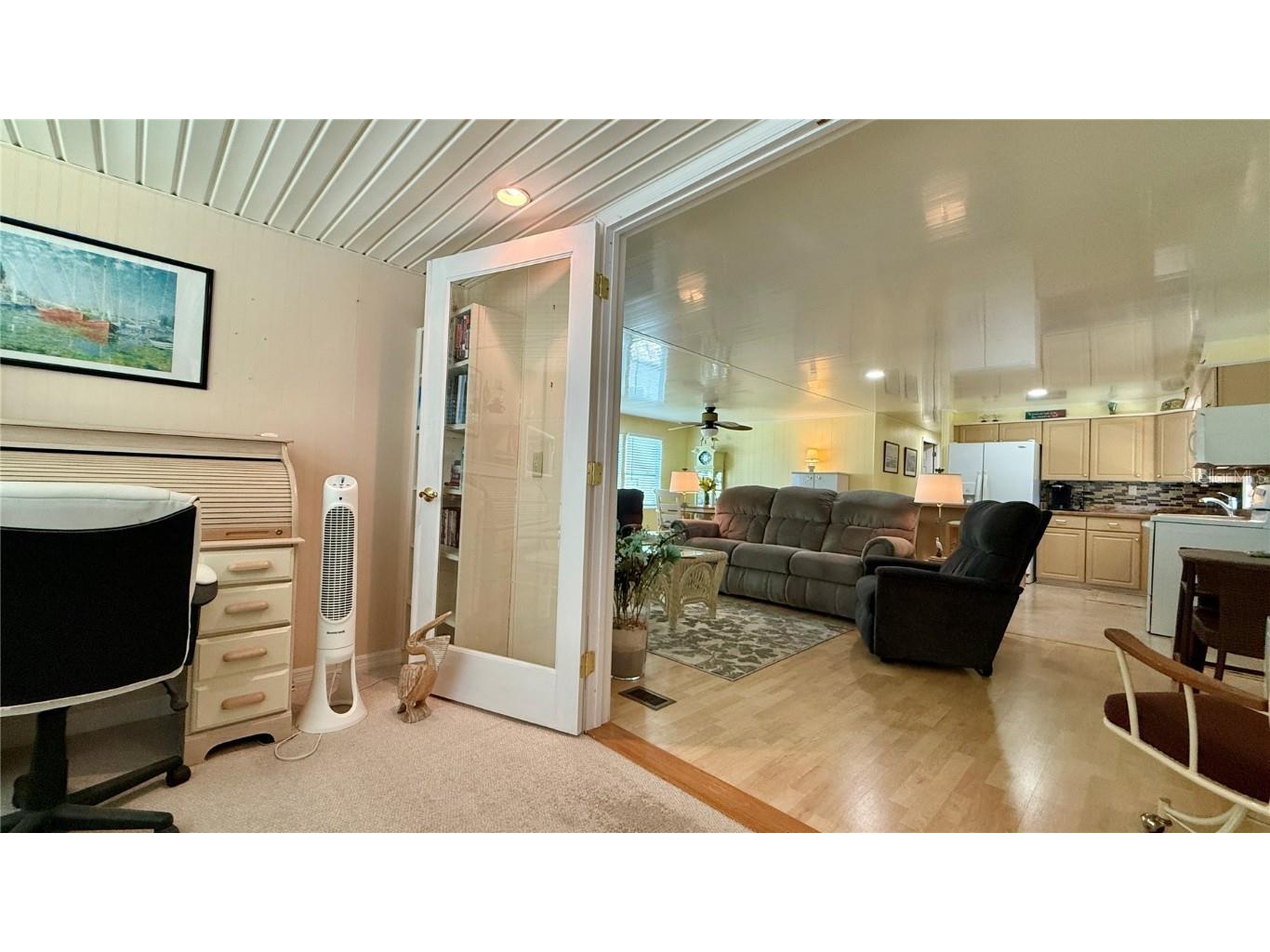 716 Blackburn Boulevard North Port FL 34287 C7511559 image23