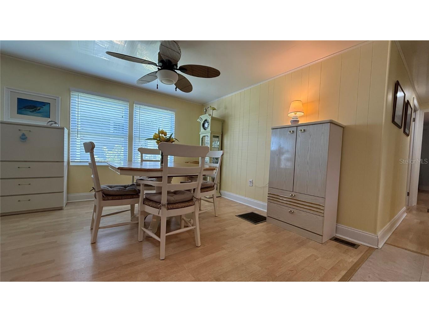 716 Blackburn Boulevard North Port FL 34287 C7511559 image24