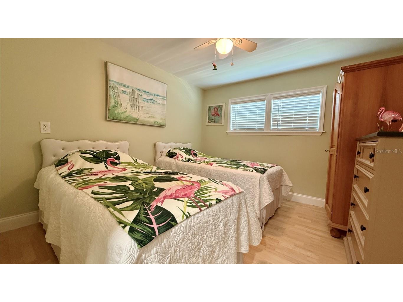 716 Blackburn Boulevard North Port FL 34287 C7511559 image25