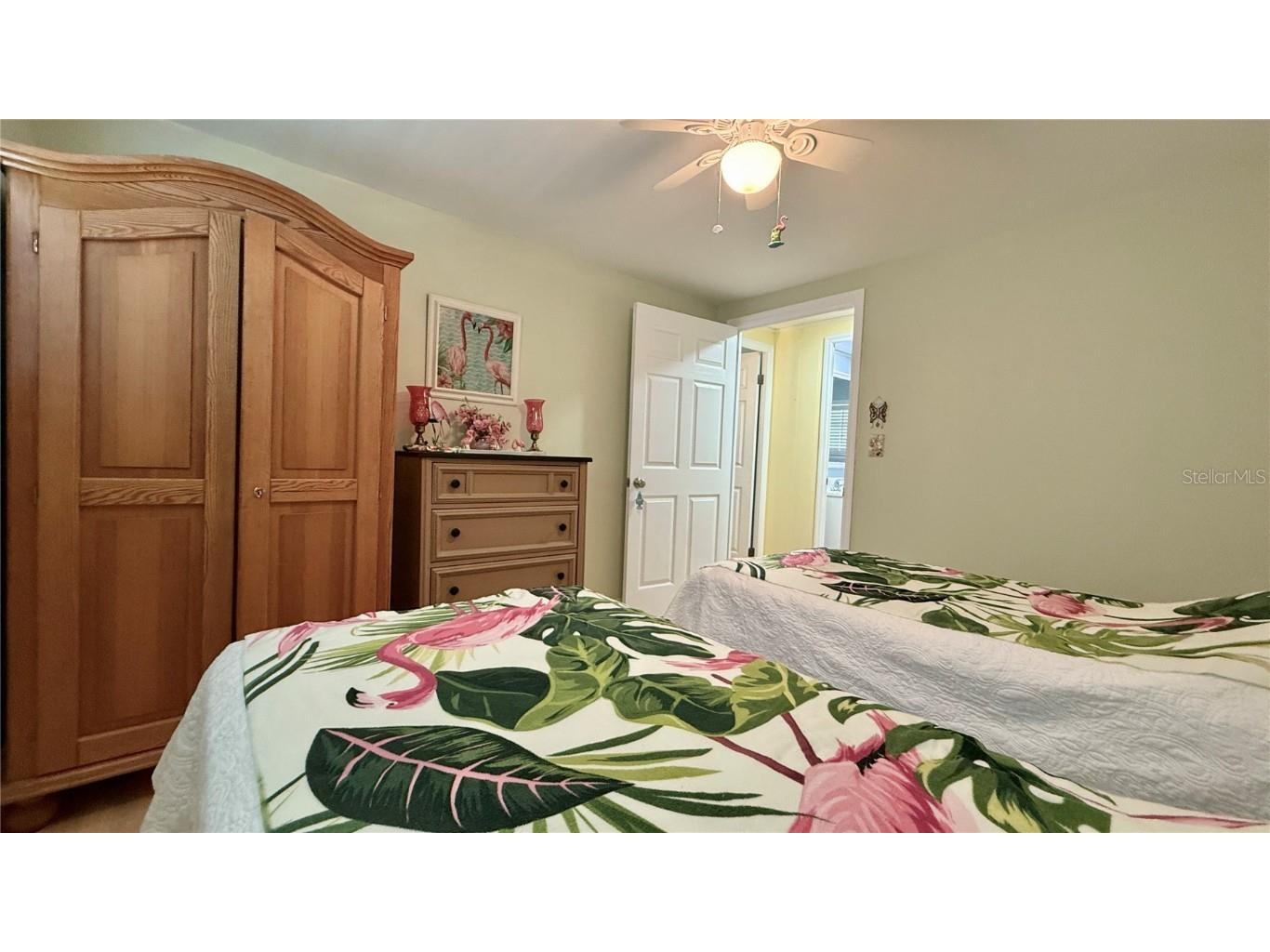 716 Blackburn Boulevard North Port FL 34287 C7511559 image26