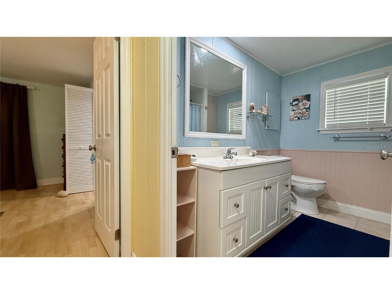 716 Blackburn Boulevard North Port FL 34287 C7511559 image27