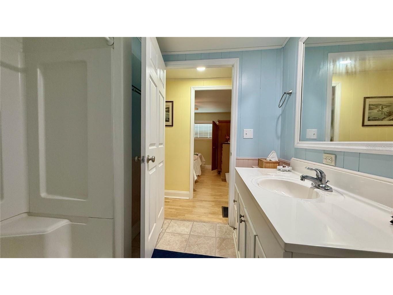 716 Blackburn Boulevard North Port FL 34287 C7511559 image29