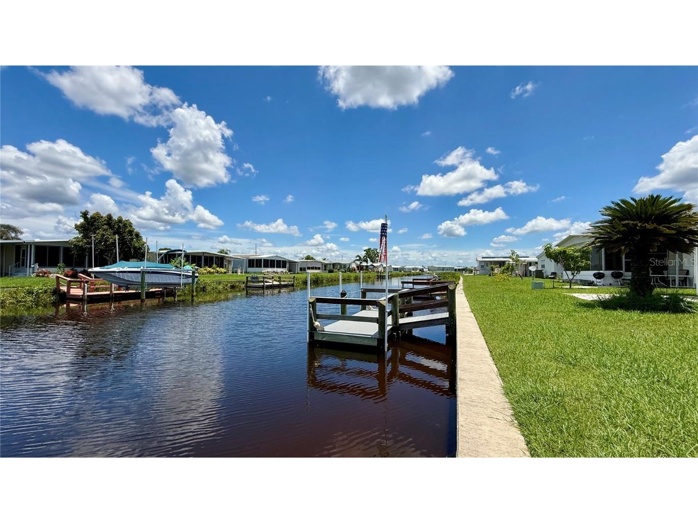 716 Blackburn Boulevard North Port FL 34287 C7511559 image3