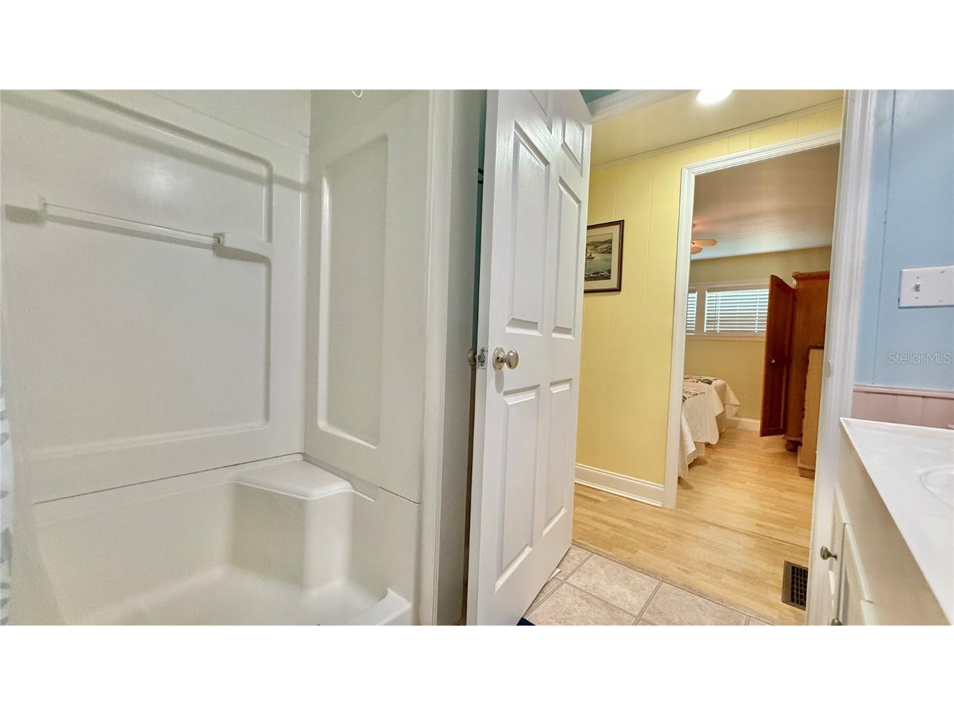 716 Blackburn Boulevard North Port FL 34287 C7511559 image30