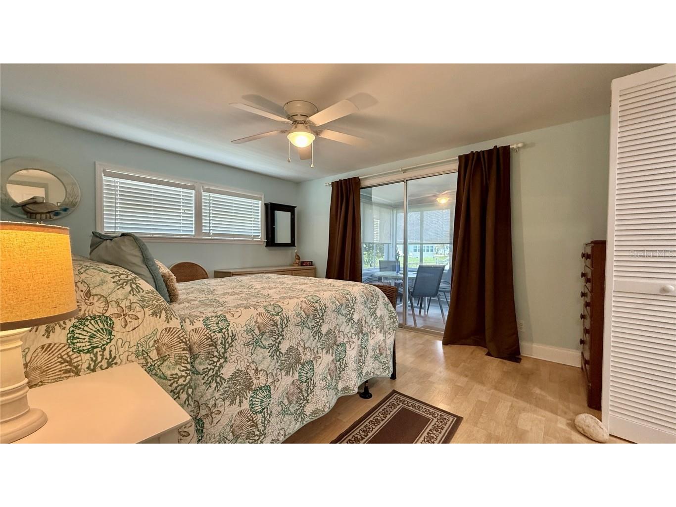 716 Blackburn Boulevard North Port FL 34287 C7511559 image31