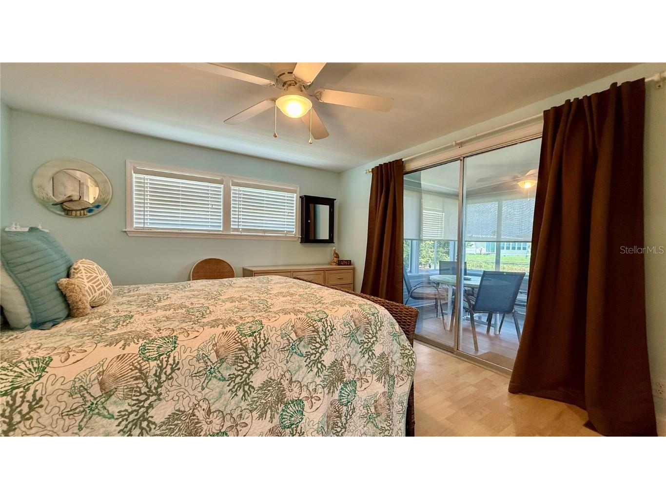 716 Blackburn Boulevard North Port FL 34287 C7511559 image32