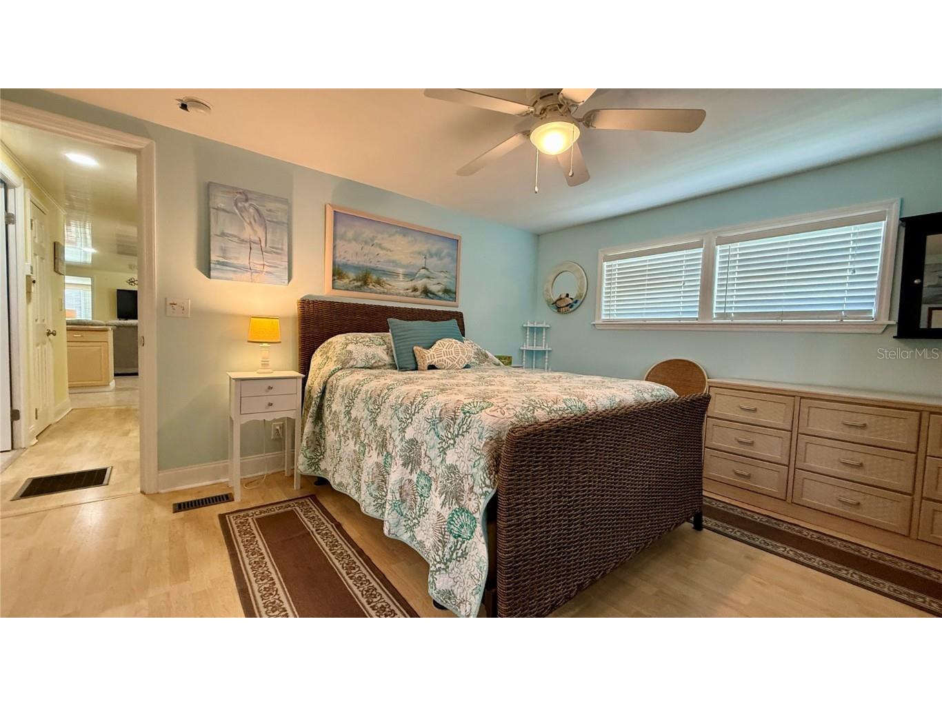 716 Blackburn Boulevard North Port FL 34287 C7511559 image33