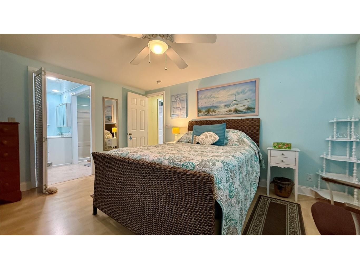 716 Blackburn Boulevard North Port FL 34287 C7511559 image34