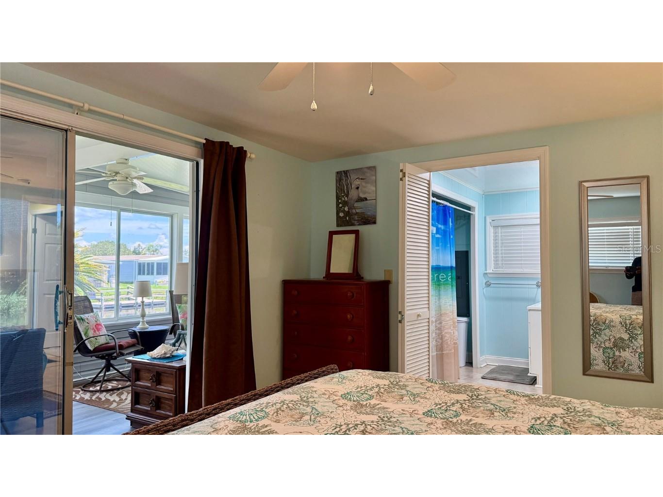 716 Blackburn Boulevard North Port FL 34287 C7511559 image35