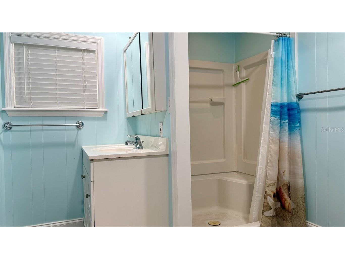 716 Blackburn Boulevard North Port FL 34287 C7511559 image36