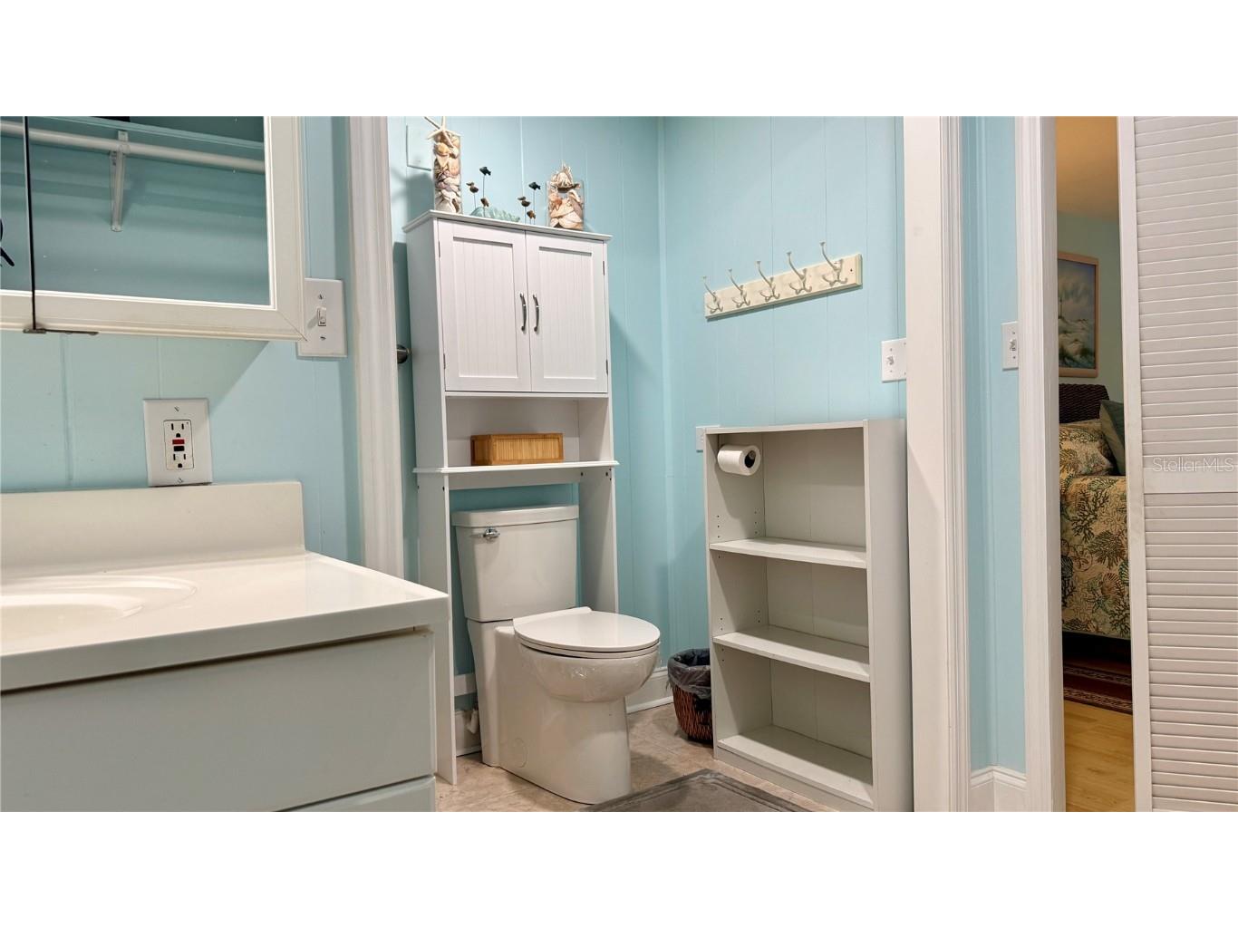 716 Blackburn Boulevard North Port FL 34287 C7511559 image37