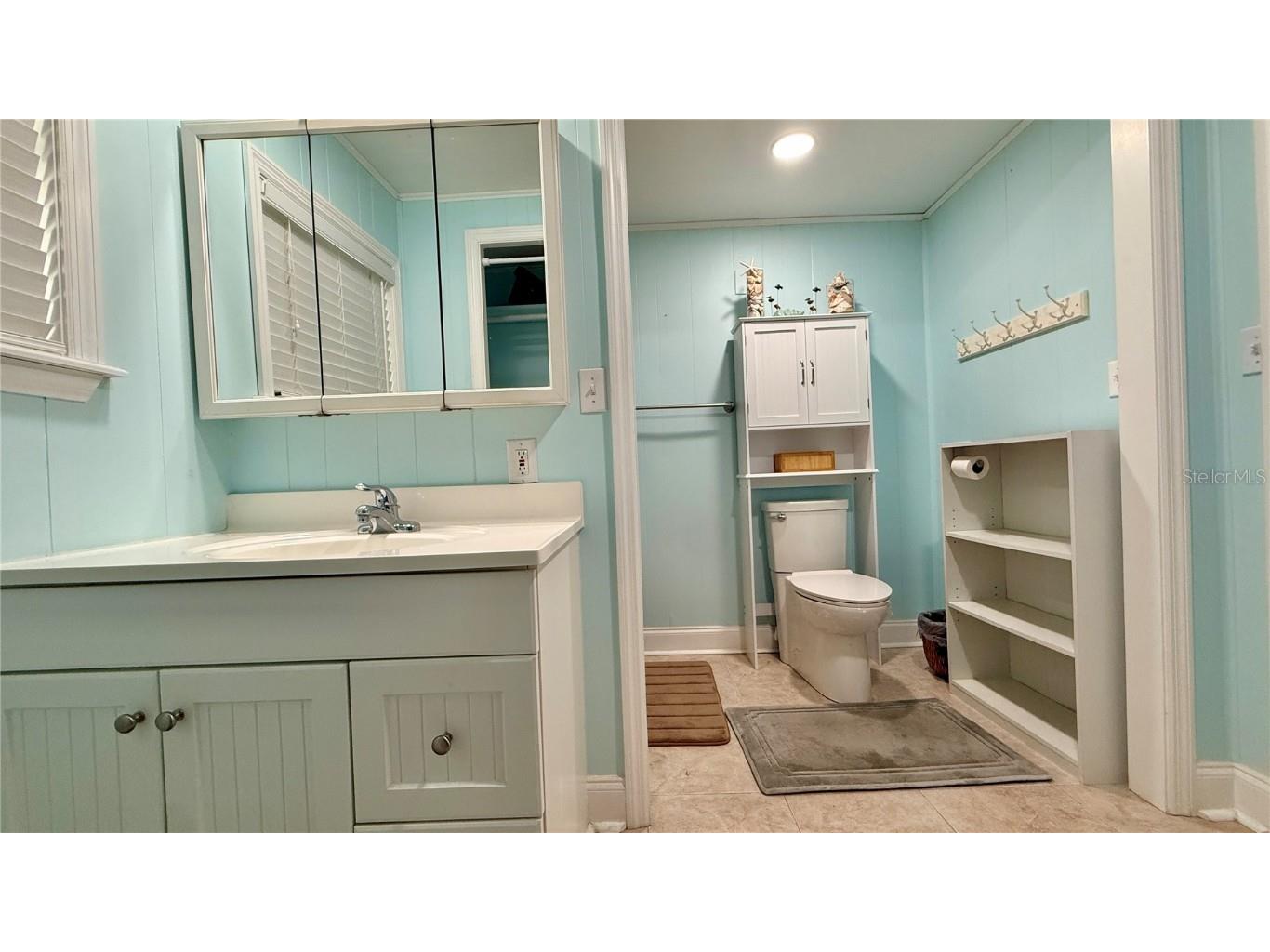 716 Blackburn Boulevard North Port FL 34287 C7511559 image39